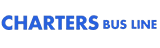 BusCharter Logo